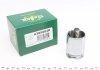 K385002R FRENKIT Поршень супорта CITROEN C4 GRAND PICASSO 07-14, TOYOTA AVENSIS 08-15 (фото 1)