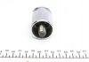 K385002R FRENKIT Поршень супорта CITROEN C4 GRAND PICASSO 07-14, TOYOTA AVENSIS 08-15 (фото 2)