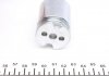 K385002R FRENKIT Поршень супорта CITROEN C4 GRAND PICASSO 07-14, TOYOTA AVENSIS 08-15 (фото 4)