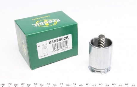 K385002R FRENKIT Поршень супорта CITROEN C4 GRAND PICASSO 07-14, TOYOTA AVENSIS 08-15