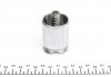 K385002R FRENKIT Поршень супорта CITROEN C4 GRAND PICASSO 07-14, TOYOTA AVENSIS 08-15 (фото 5)