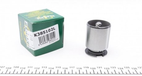 K385102L FRENKIT Поршень тормозного суппорта с механизмом FRENKIT K385102L