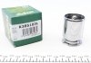 K385103L FRENKIT Поршень супорта з механізмом FRENKIT K385103L (фото 1)