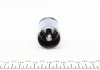 K385103L FRENKIT Поршень супорта з механізмом FRENKIT K385103L (фото 2)