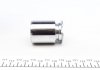 K385103L FRENKIT Поршень супорта з механізмом FRENKIT K385103L (фото 3)