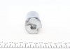 K385103L FRENKIT Поршень супорта з механізмом FRENKIT K385103L (фото 4)