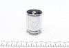 K385103L FRENKIT Поршень супорта з механізмом FRENKIT K385103L (фото 5)