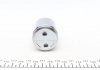 K404905 FRENKIT Поршень суппорта с механизмом FRENKIT K404905 (фото 3)