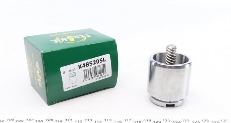 K485205L FRENKIT Поршень супорта гальмівного з механізмом FRENKIT K485205L