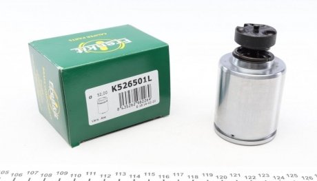 K526501L FRENKIT Поршень супорта гальмівного з механізмом FRENKIT K526501L