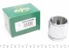 K545203R FRENKIT Поршень супорта гальмівного з механізмом FRENKIT K545203R (фото 1)
