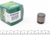 P283001 FRENKIT Поршень супорта BMW 1 E81-88 04-11, BMW 3 E90-93 05-12, JEEP GRAND CHEROKEE 11- (фото 1)