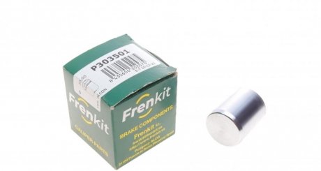 P303501 FRENKIT Поршень супорта гальмівного FRENKIT P303501