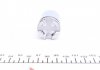 P303801 FRENKIT Поршень супорта FRENKIT P303801 (фото 4)