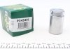 P345401 FRENKIT Поршень супорта FRENKIT P345401 (фото 1)