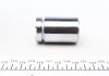 P345401 FRENKIT Поршень супорта FRENKIT P345401 (фото 3)