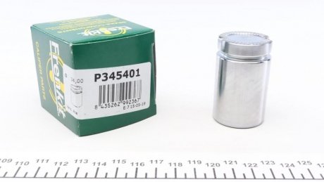 P345401 FRENKIT Поршень супорта FRENKIT P345401