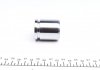 P384401 FRENKIT Поршень супорта TOYOTA CAMRY 06-11, TOYOTA RAV4 13-18, TOYOTA RAV4 HYBRID 15-18 (фото 3)