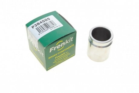 P384505 FRENKIT Поршень тормозного суппорта FRENKIT P384505