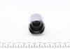 P384601 FRENKIT Поршень супорту MAZDA CX-5 12-17, TOYOTA COROLLA 07-13, TOYOTA PRIUS 09-15 (фото 2)