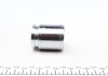 P384601 FRENKIT Поршень супорту MAZDA CX-5 12-17, TOYOTA COROLLA 07-13, TOYOTA PRIUS 09-15 (фото 5)