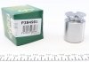 P384901 FRENKIT Поршень супорта CITROEN C4 04-11, PEUGEOT 207 06-15, SKODA OCTAVIA A5 04-13 (фото 1)