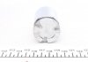 P385202 FRENKIT Поршень супорта JEEP RENEGADE 14-19, NISSAN X-TRAIL T32 14-, VW PASSAT CC 08-12 (фото 4)