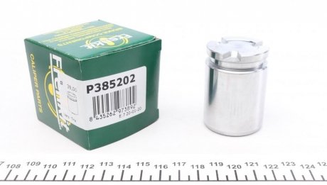 P385202 FRENKIT Поршень супорта JEEP RENEGADE 14-19, NISSAN X-TRAIL T32 14-, VW PASSAT CC 08-12