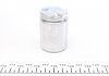 P385202 FRENKIT Поршень супорта JEEP RENEGADE 14-19, NISSAN X-TRAIL T32 14-, VW PASSAT CC 08-12 (фото 5)