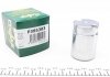 P385303 FRENKIT Поршень супорта (заднього) Citroen C4/Peugeot 308 13- (38x53mm) (Bosch) FRENKIT P385303 (фото 1)