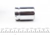 P385303 FRENKIT Поршень супорта (заднього) Citroen C4/Peugeot 308 13- (38x53mm) (Bosch) FRENKIT P385303 (фото 3)