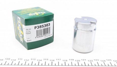 P385303 FRENKIT Поршень супорта (заднього) Citroen C4/Peugeot 308 13- (38x53mm) (Bosch) FRENKIT P385303