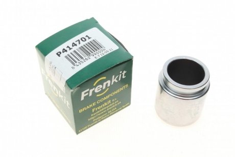 P414701 FRENKIT Поршень супорта GREAT WALL HAVAL 5 10-н.в., HOVER H5 10-н.в.