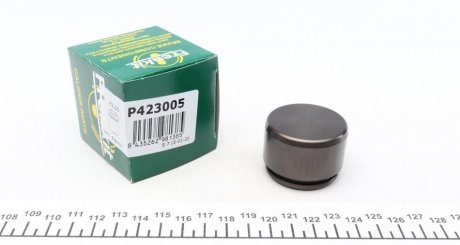 P423005 FRENKIT Поршень супорта BMW 1 E81-88 04-11, BMW 3 E90-93 05-12, VOLVO S60 00-10