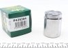 P425304 FRENKIT Поршень супорта FRENKIT P425304 (фото 1)