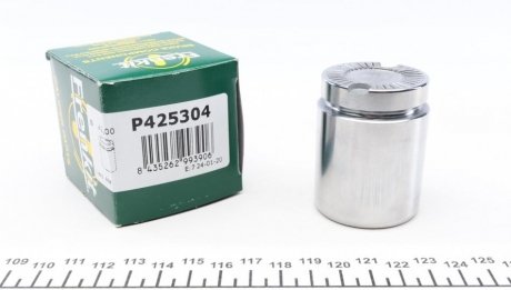 P425304 FRENKIT Поршень супорта FRENKIT P425304