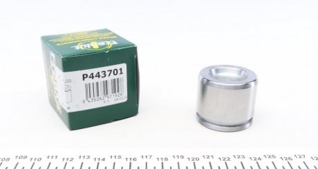 P443701 FRENKIT Поршень супорта гальмівного FRENKIT P443701