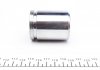 P445502 FRENKIT Поршень супорта FRENKIT P445502 (фото 3)