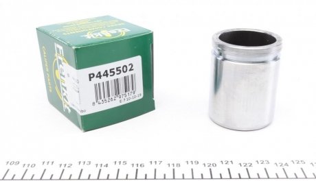 P445502 FRENKIT Поршень супорта FRENKIT P445502