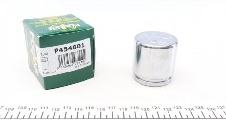 P454601 FRENKIT Поршень супорта гальмівного FRENKIT P454601