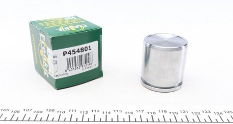 P454801 FRENKIT Поршень супорта гальмівного FRENKIT P454801