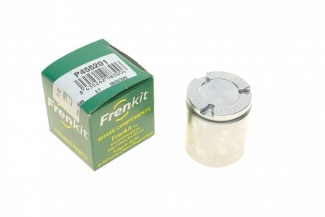 P455201 FRENKIT Поршень тормозного суппорта FRENKIT P455201
