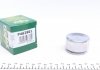 P462901 FRENKIT Поршень супорту MERCEDES-BENZ E-CLASS W210 95-02, MERCEDES-BENZ S-CLASS W220 98-06 (фото 1)