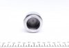 P462901 FRENKIT Поршень супорту MERCEDES-BENZ E-CLASS W210 95-02, MERCEDES-BENZ S-CLASS W220 98-06 (фото 2)