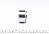 P462901 FRENKIT Поршень супорту MERCEDES-BENZ E-CLASS W210 95-02, MERCEDES-BENZ S-CLASS W220 98-06 (фото 3)
