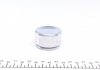 P462901 FRENKIT Поршень супорту MERCEDES-BENZ E-CLASS W210 95-02, MERCEDES-BENZ S-CLASS W220 98-06 (фото 4)