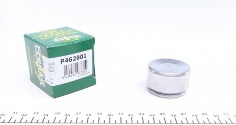 P462901 FRENKIT Поршень супорту MERCEDES-BENZ E-CLASS W210 95-02, MERCEDES-BENZ S-CLASS W220 98-06