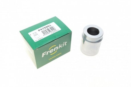 P475901 FRENKIT Поршень супорта гальмівного FRENKIT P475901