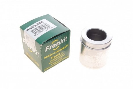 P485206 FRENKIT Поршень супорта гальмівного FRENKIT P485206