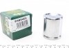 P485401 FRENKIT Поршень супорта SKODA FABIA 07-14, VW GOLF III 92-97, VW POLO 94-01 (фото 1)